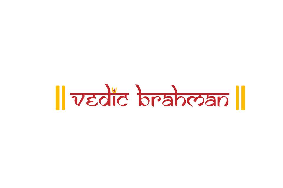 Vedic Brahman, Delhi