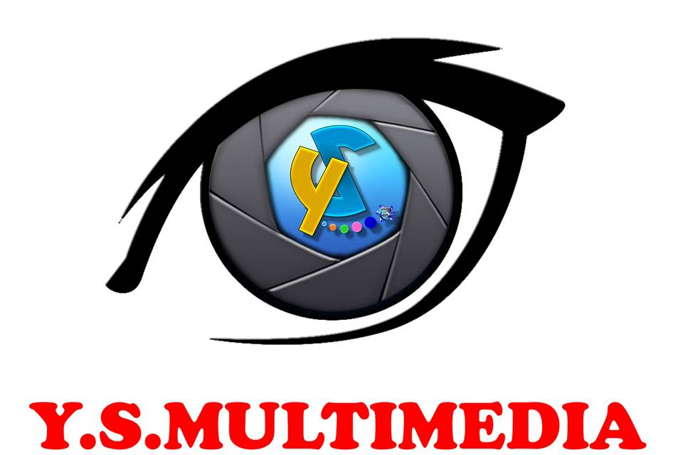 Y.S.Multimedia Services