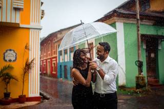 Weddings By Meenakshi Jain