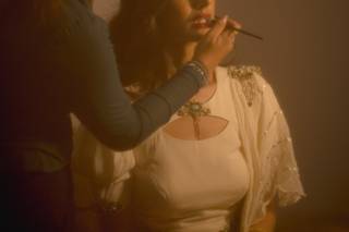 Glamours By Mehak