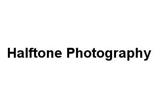 Halftone Photography