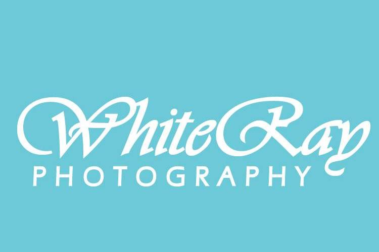 WhiteRay Photography