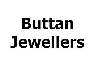Buttan Jewellers logo