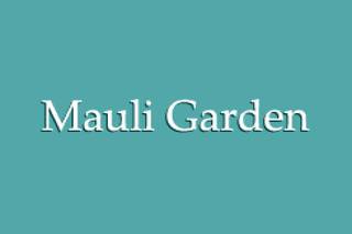Mauli Garden