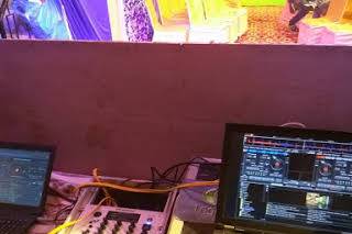 DJ Delhi