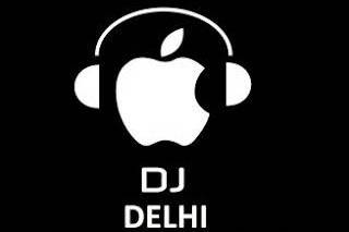 DJ Delhi