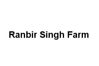 Ranbir Singh Farm