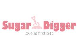 Sugar Digger