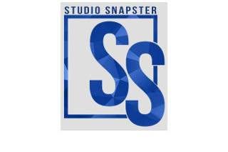 Studio snapster logo