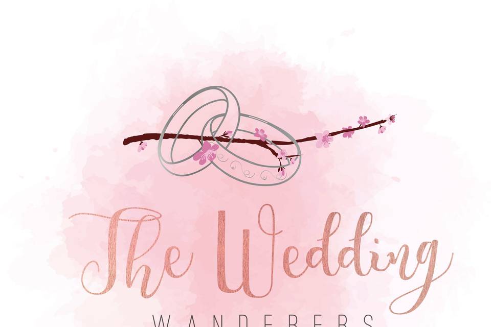 The Wedding Wanderers