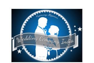 Wedding Company India