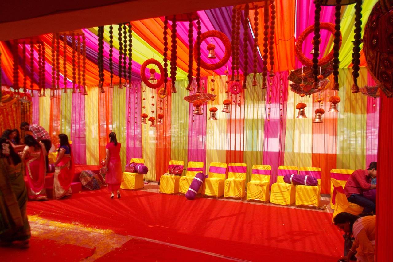 Multicolor Bridal Lehenga | Peacock Design | Abhishek Bridal, Patna, Bihar  | Contact: 7484891087 - YouTube