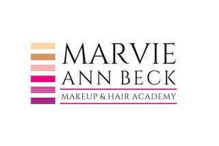 Marvie Ann Beck Salon Academy
