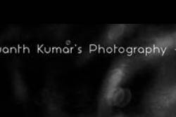 Jeswanth kumar's Photography