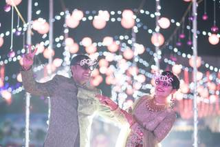 Sanjoy Mahajan Photography