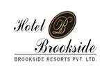 Hotel Brookside