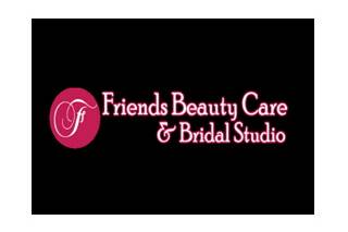 Friends Beauty Care & Bridal Studio