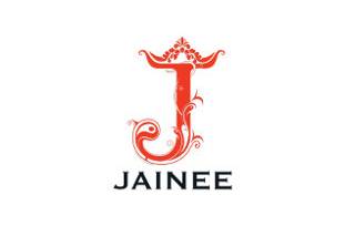Jainee logo