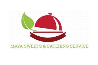 Maya Sweets & Catering Service
