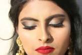 Aakriti Byala Singh Makeup Artistry