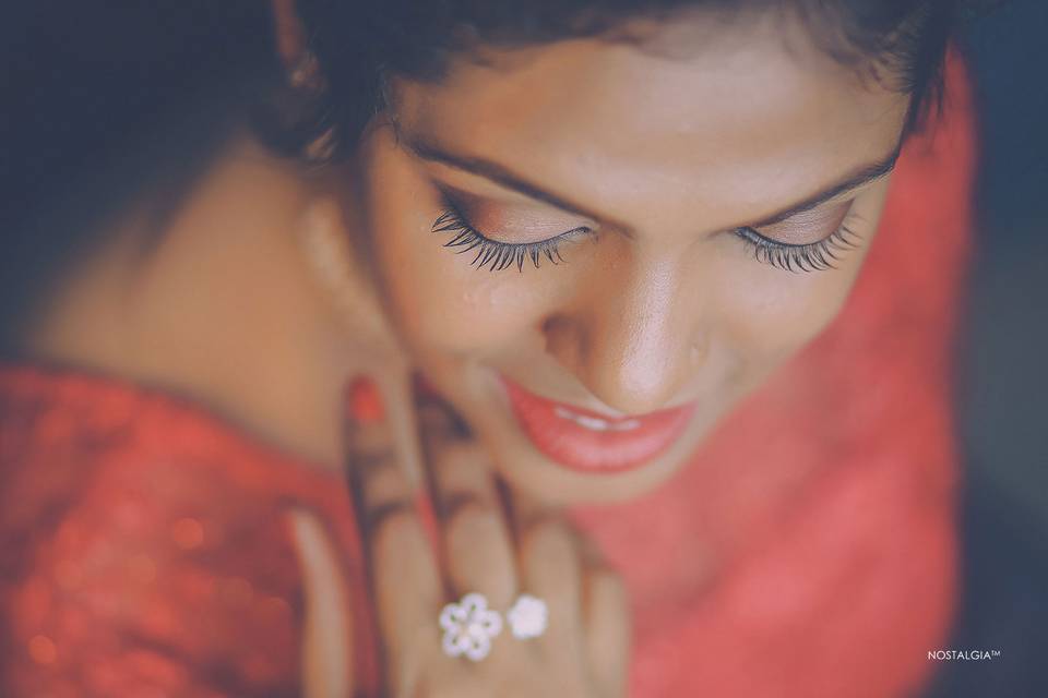 Kerala Wedding Photography