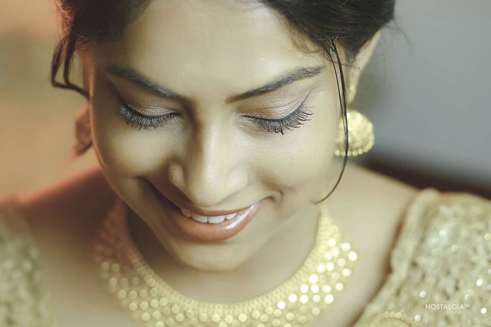 Kerala Wedding Photography