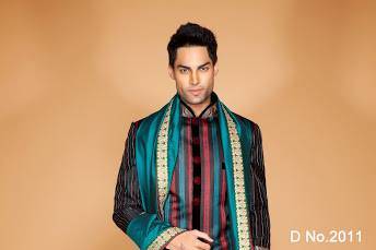 Shahjada By Heritage India