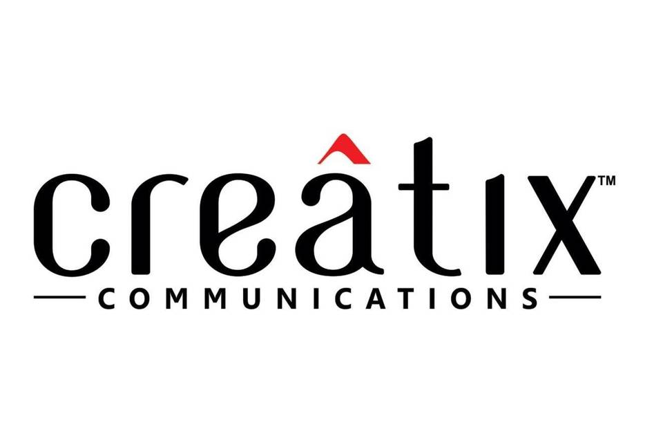 Creatix Communications