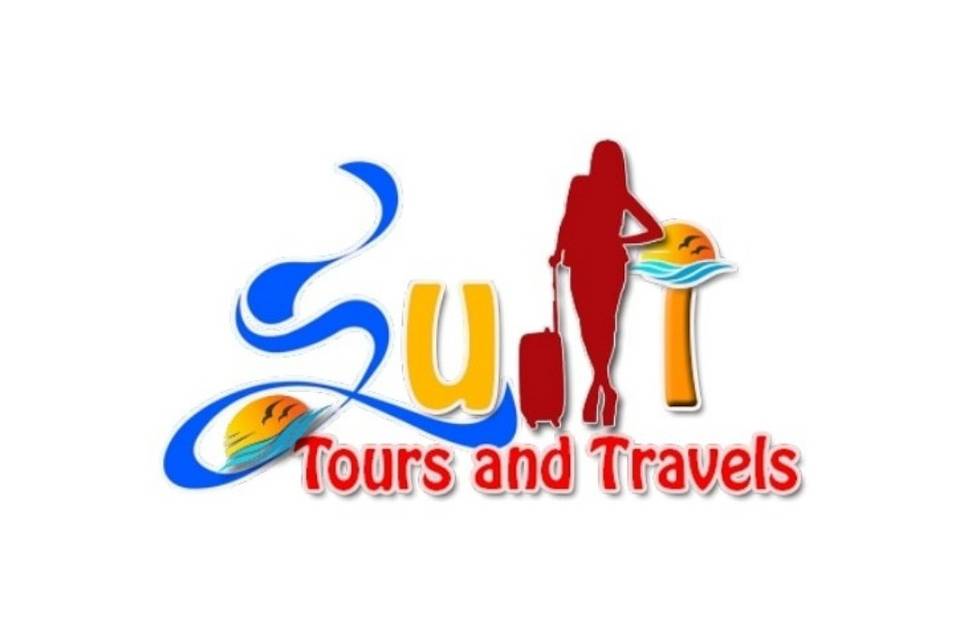 Sufi Tours And Travels, Goa