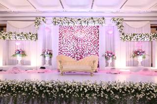 Avegah Events