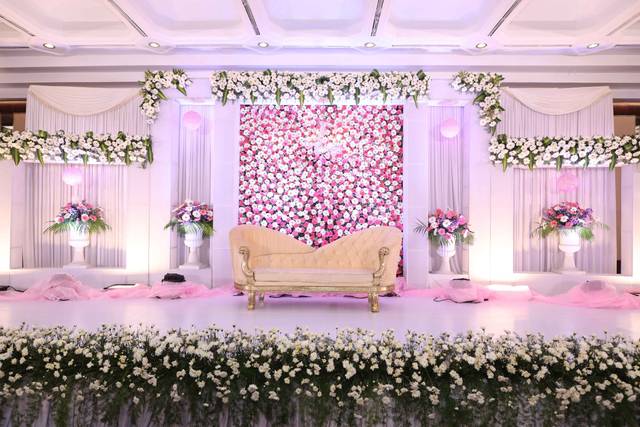 Avegah Events