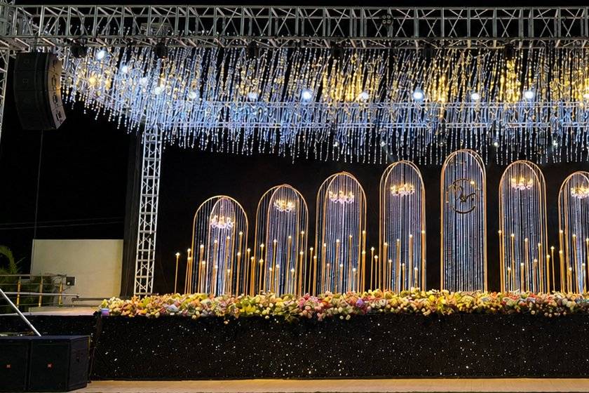Sangeet