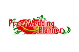 Preet Wedding Planner
