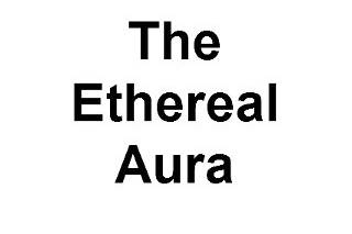 The ethereal aura logo