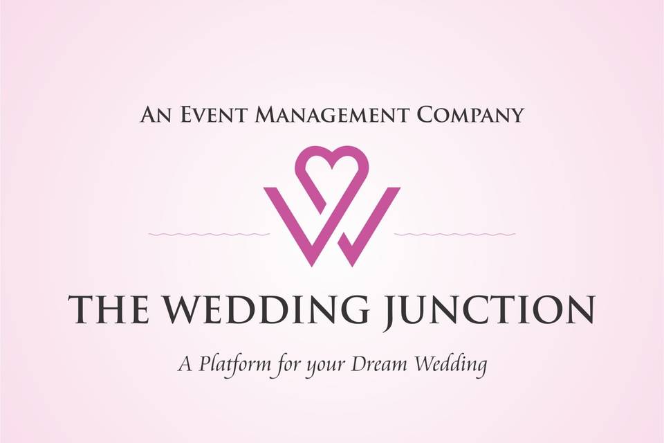 The Wedding Junction, Dadabari