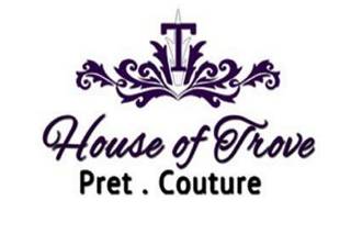 House of Trove
