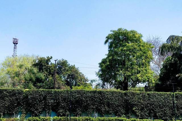 Aakriti Greens, Kanpur