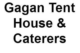 Gagan Tent House & Caterers
