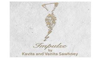 Impulse by Kavita and Vanita Sawhney