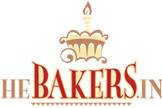 TheBakers.in