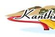Kanthi Resorts