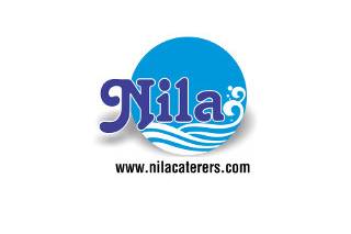 Nila logo