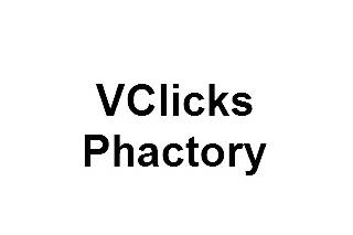 VClicks Phactory