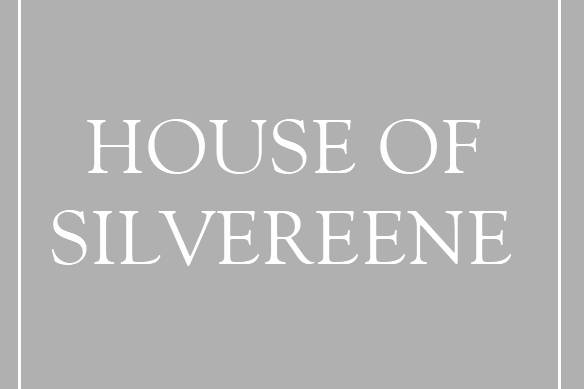 House Of Silvereene