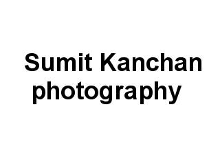 Sumit Kanchan Photography