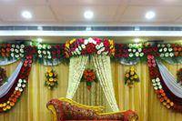 AS Events & Decor