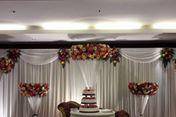 AS Events & Decor