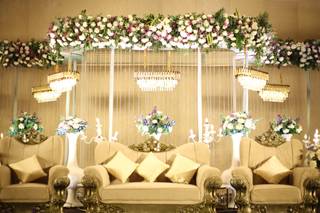 Classique Events