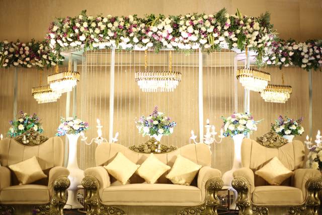 Classique Events