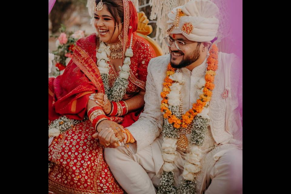 WhatsApp Image 2024-01-19 at 3.04.51 PM